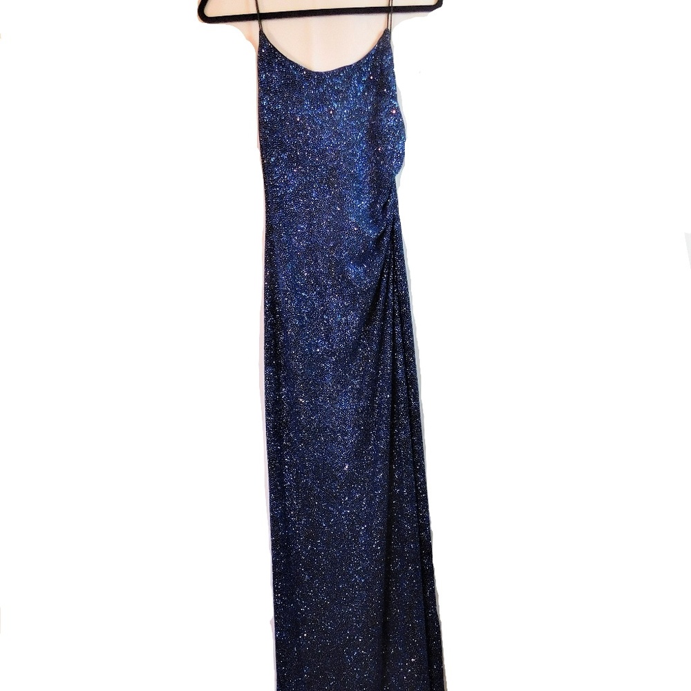 Afortiori Dress
